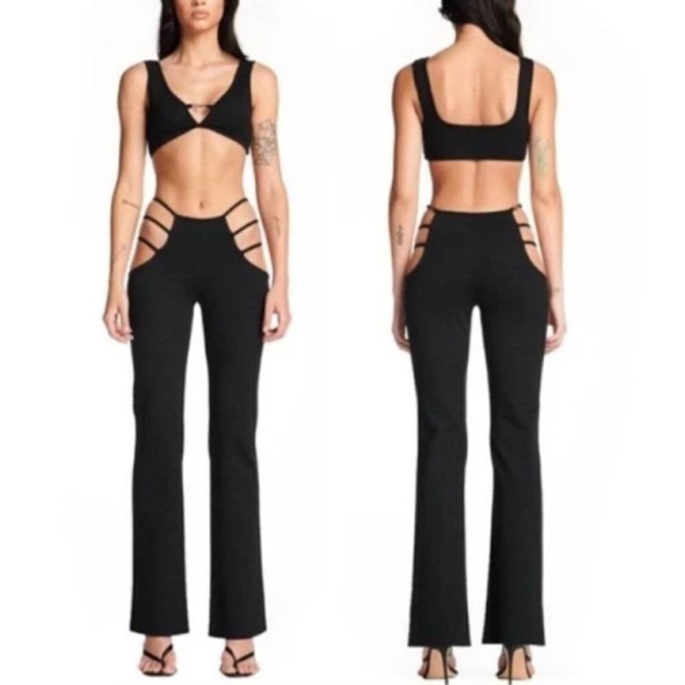 I.AM.GIA Lucid Pant